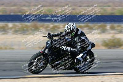 media/May-14-2022-SoCal Trackdays (Sat) [[7b6169074d]]/Turn 11 Inside Pans (935am)/